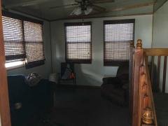 Photo 2 of 8 of home located at 331Pleasent Place Frostproof, FL 33843