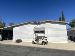 Photo 1 of 54 of home located at 5001 W Flordia Hemet, CA 92545