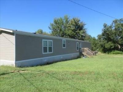 Mobile Home at 4134 Tobe Rd Edgemoor, SC 29712