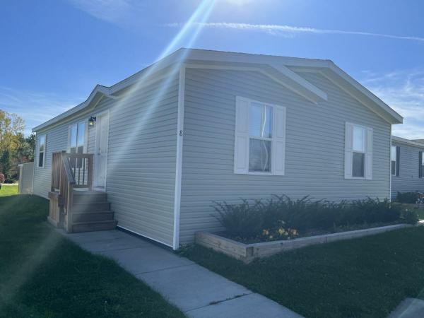 2019 Champion Mobile Home For Rent