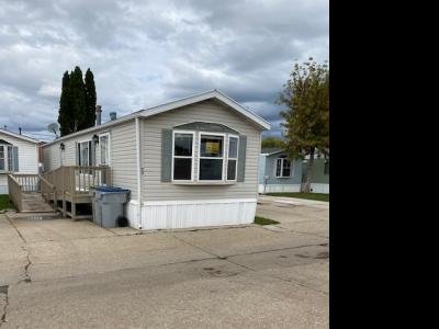Mobile Home at 700 W Layton Ave#C-3 Milwaukee, WI 53221