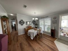 Photo 5 of 12 of home located at 6510 Lacey Lane Ellenton, FL 34222