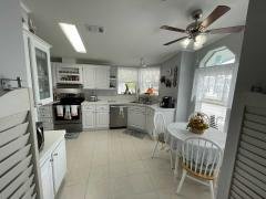 Photo 4 of 12 of home located at 6510 Lacey Lane Ellenton, FL 34222