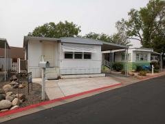 Photo 2 of 26 of home located at 2301 Oddie Bl # 3 Reno, NV 89512