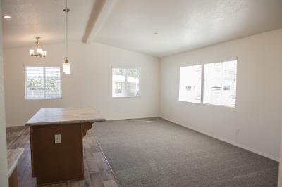 Photo 6 of 7 of home located at 17700 S. Western Ave, Sp#114 Gardena, CA 90248