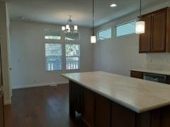 Photo 3 of 5 of home located at 17700 S. Avalon Blvd. , #430 Carson, CA 90746