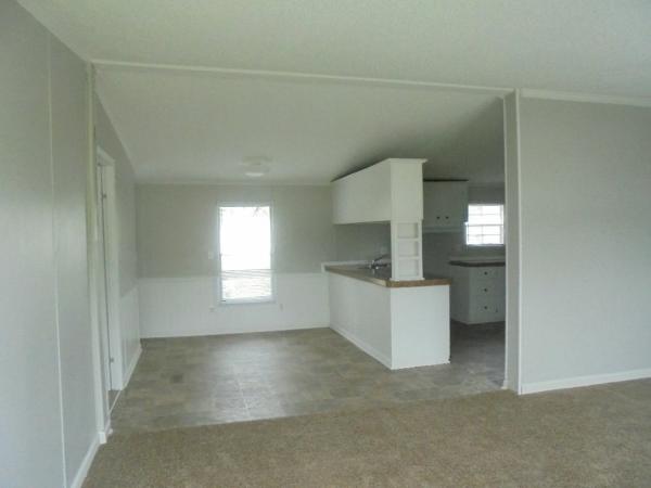 1999 Peach State Homes Mobile Home For Rent