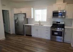 Photo 5 of 9 of home located at 8086 Mission Blvd., #24 Jurupa Valley, CA 92509