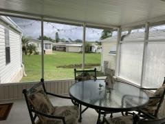 Photo 3 of 18 of home located at 3010 Tangerine Court Ellenton, FL 34222