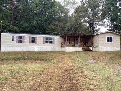 Mobile Home at 59 Price Ln Caddo Gap, AR 71935