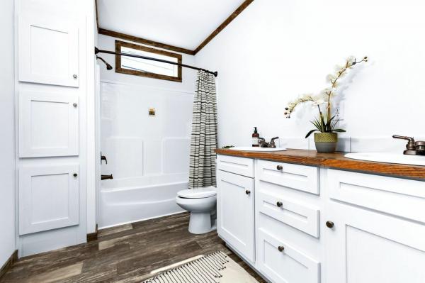 2022 Clayton Mobile Home For Sale