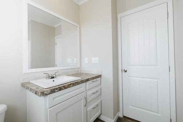 2022 Clayton Mobile Home For Rent