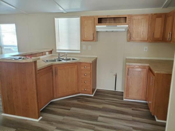 2013 CHAMPION Mobile Home For Sale