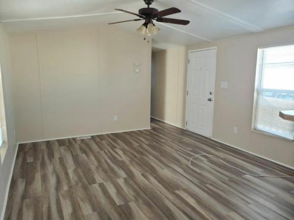 2013 CHAMPION Mobile Home For Sale