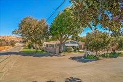 Photo 1 of 15 of home located at 16274 Vasquez Canyon 68 Canyon Country, CA 91351
