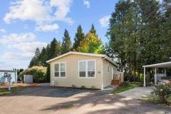 Photo 1 of 14 of home located at 2200 Lancaster Dr SE #13D Salem, OR 97317