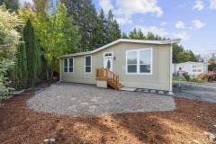 Photo 2 of 14 of home located at 2200 Lancaster Dr SE #13D Salem, OR 97317