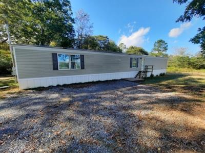 9 Mobile Homes For Sale Or Rent In Hartselle Al Mhvillage