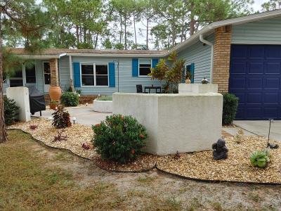 Mobile Home at 10221 Circle Pine Rd., #55M North Fort Myers, FL 33903