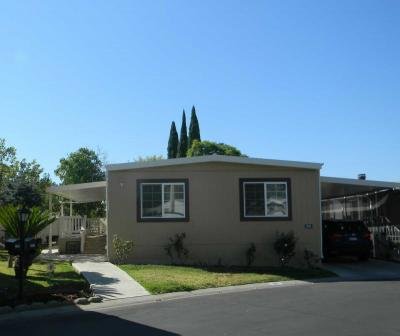 Mobile Home at 17350 E Temple Ave, Sp# 291 La Puente, CA 91744