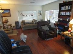 Photo 3 of 10 of home located at 8801 Eton Avenue #142 Canoga Park, CA 91304
