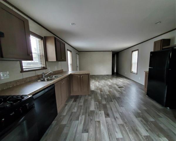 2021 Champion Mobile Home For Rent