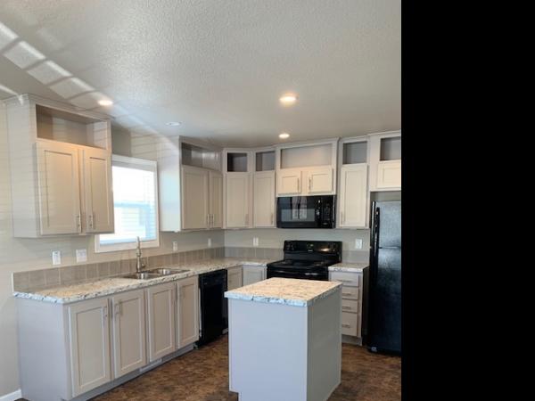 2019 Clayton Mobile Home For Sale