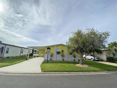 12 Mobile Homes For Sale Or Rent In West Melbourne Fl Mhvillage