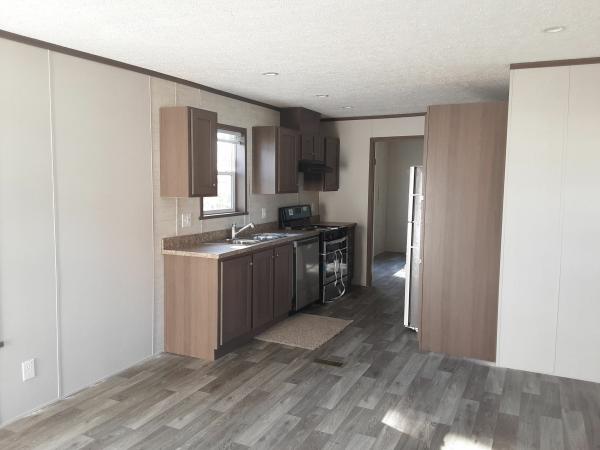 2021 Champion Mobile Home For Sale