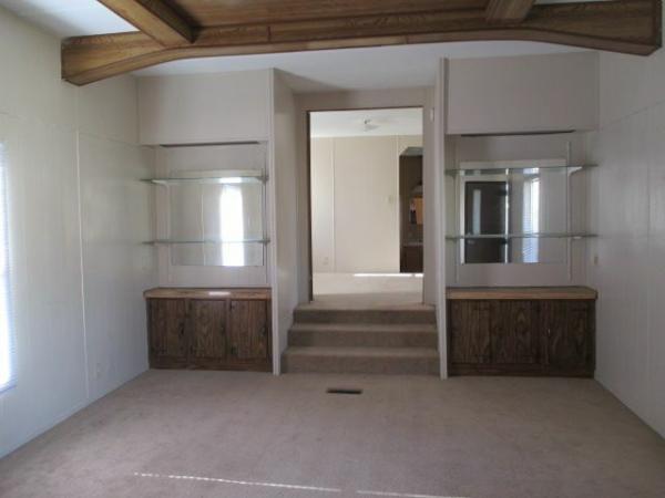 1983 Tidwell Mobile Home For Sale