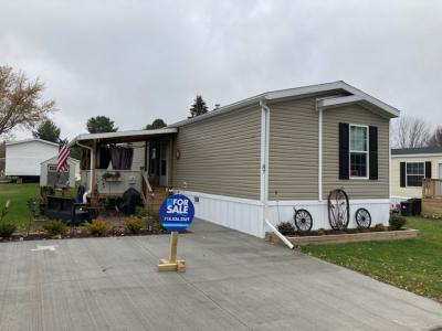 19 Mobile Homes For Sale Or Rent In Arbor Vitae Wi Mhvillage