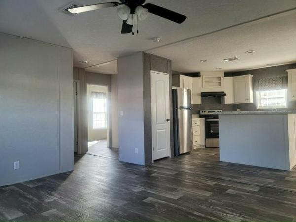 2022 Fleetwood Mobile Home For Sale