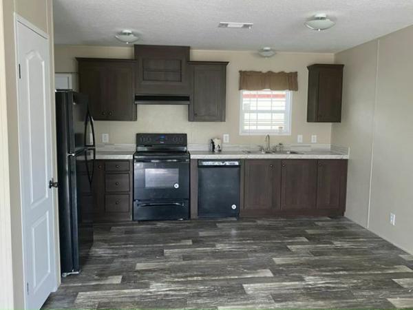 2019 FLEETWOOD Mobile Home For Rent