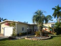 Photo 1 of 20 of home located at 1401 Gulf Coast Drive Naples, FL 34110