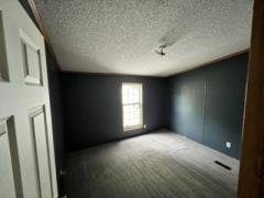 Photo 4 of 12 of home located at 461 Jared Lane Northampton, PA 18067