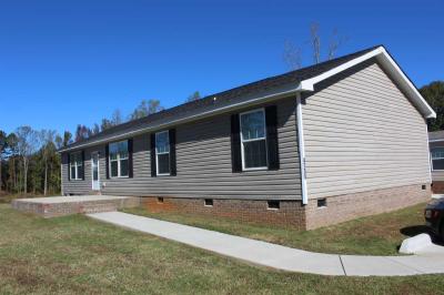 7 Mobile Homes For Sale Or Rent In Charlotte Nc Mhvillage