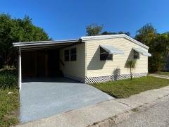 Photo 1 of 17 of home located at 7501 142D Ave Largo, FL 33771