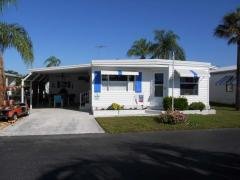 Photo 1 of 15 of home located at 18675 U.s. Hwy 19 N. Clearwater, FL 33764