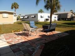 Photo 4 of 15 of home located at 18675 U.s. Hwy 19 N. Clearwater, FL 33764
