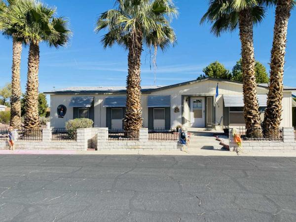 1991 Kit Mobile Home For Sale