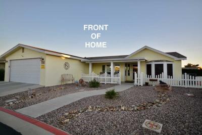 236 Mobile Homes For Sale Or Rent In Mesa Az Mhvillage