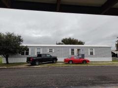 Photo 2 of 49 of home located at 3500 Goliad Rd Lot 411 San Antonio, TX 78223