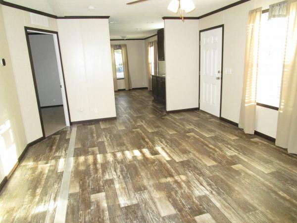 2021 Clayton Mobile Home For Sale