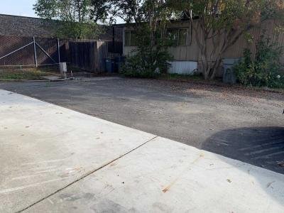 Mobile Home at 1050 West Capitol Ave. #33 West Sacramento, CA 95691