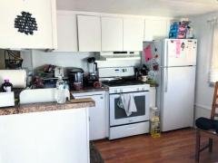 Photo 4 of 9 of home located at 8100 Foothill Blvd Sp #54 Sunland, CA 91040