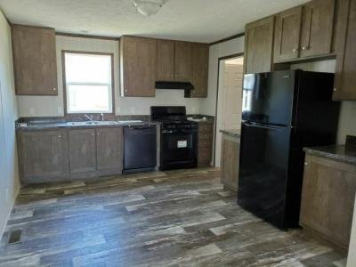 Mobile Home at 828 Macbeth Cr Lakeville, MN 55044