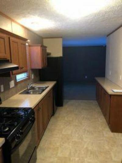 Mobile Home at 4514 Knollwood Drive Allendale, MI 49401