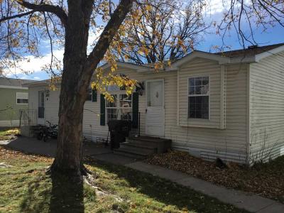 14 Mobile Homes For Sale Or Rent In Buffalo Mn Mhvillage