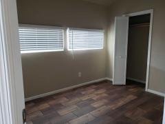 Photo 5 of 5 of home located at 2929 E. Main St., #683 Mesa, AZ 85213