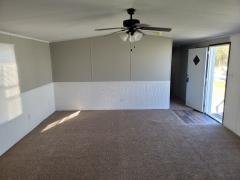 Photo 4 of 17 of home located at 304 Rue Degravelle Ln #6 New Iberia, LA 70563